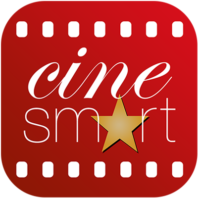What is CINESMART